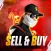 F Id Market - Sell & Buy Id's