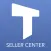 Supertstore Seller Center