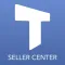 Supertstore Seller Center