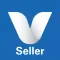 VVG Seller