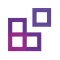 Skublox Sorter