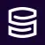 Skustack Lens