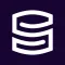 Skustack Lens