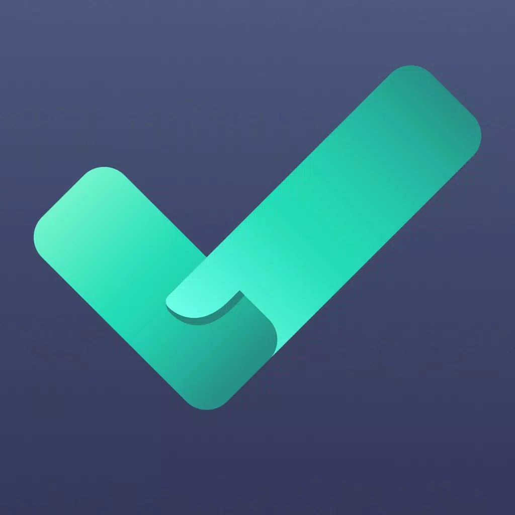 CRM and sales tracking - Sellf CRM and sales tracking - Sellf