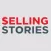 eBest-Selling-Stories