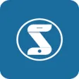 Sell It- Sell your Old Gadgets