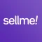 Sellme.ee - online marketplace