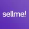 Sellme - Tasuta kuulutused
