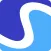 Sellmify: 2.El Telefon Al Sat