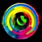 Space ball 3D – Tap to jump and escape gravity