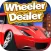 Wheeler Dealer