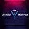 Designer Wardrobe
