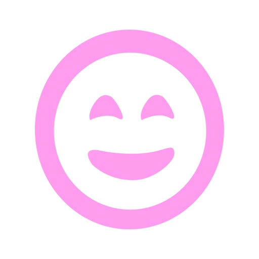 Sello - Stamp Sello - Stamp