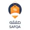 Safqa Shop