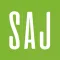 Saj