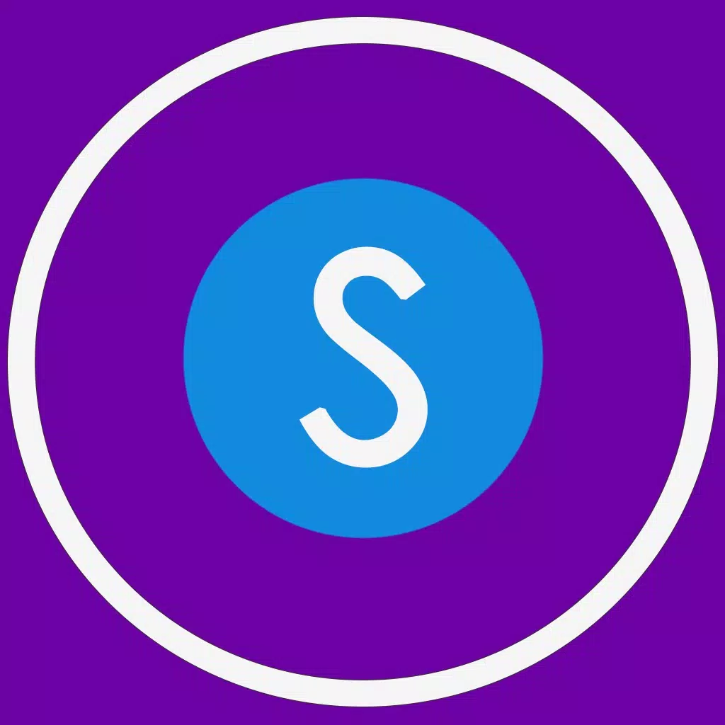 SellPin - Social Media Selling SellPin - Social Media Selling