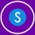 SellPin - Social Media Selling