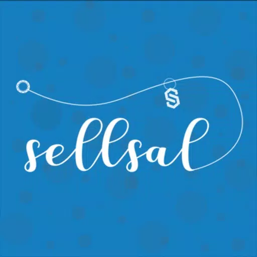 SELLSAL WASEET I سلسال وسيط SELLSAL WASEET I سلسال وسيط
