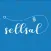 SELLSAL WASEET I سلسال وسيط