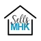 Sells MHK