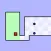 World's Hardest Game: The Original Version