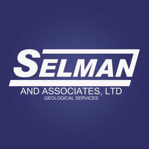 Selman Surface Logging Selman Surface Logging