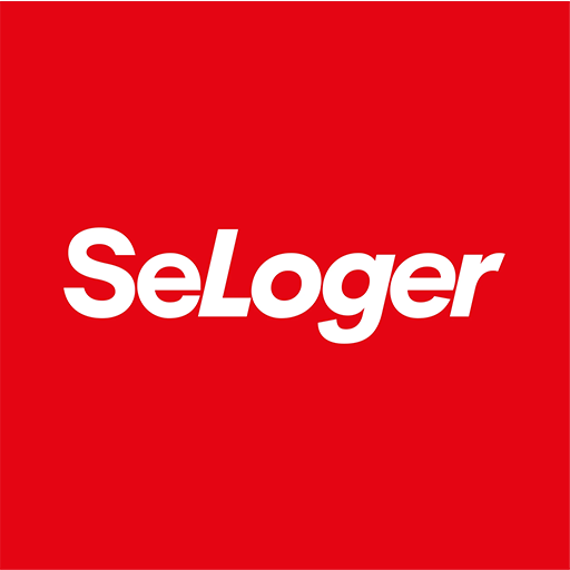 SeLoger