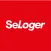 SeLoger