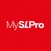 MySeLogerPro