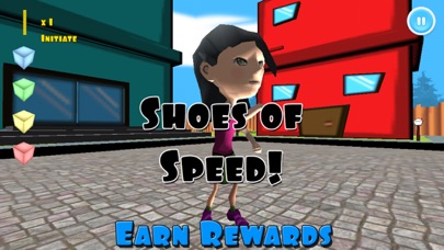 The Zones of Regulation Screenshots