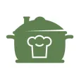 H Kitchens