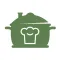 H Kitchens