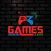 Games Zone App