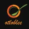 Otloblee