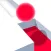 Roller Splat: Tap and Jump