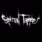 Spinal Tapper
