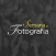 Semana da Fotografia
