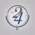 إذاعة 24