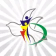جمعية السلام و الصديق التعاونية