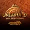 Unearthed: Trail of Ibn Battuta - Episode 1 Gold Edition