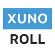 XUNO Roll Marking