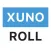 XUNO Roll Marking
