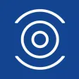Sémaphore
