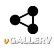 v_Gallery v_Gallery
