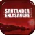 Santander en la sangre OFICIAL