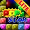 PopStar! Lite