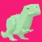 AR Creator