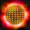 Dimension Breaker