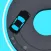 Drifty Race