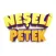 Neşeli Petek